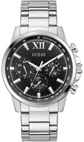 Zegarek Męski Guess Walker GW0900G1