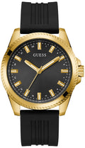 Zegarek Męski Guess Champ GW0639G2