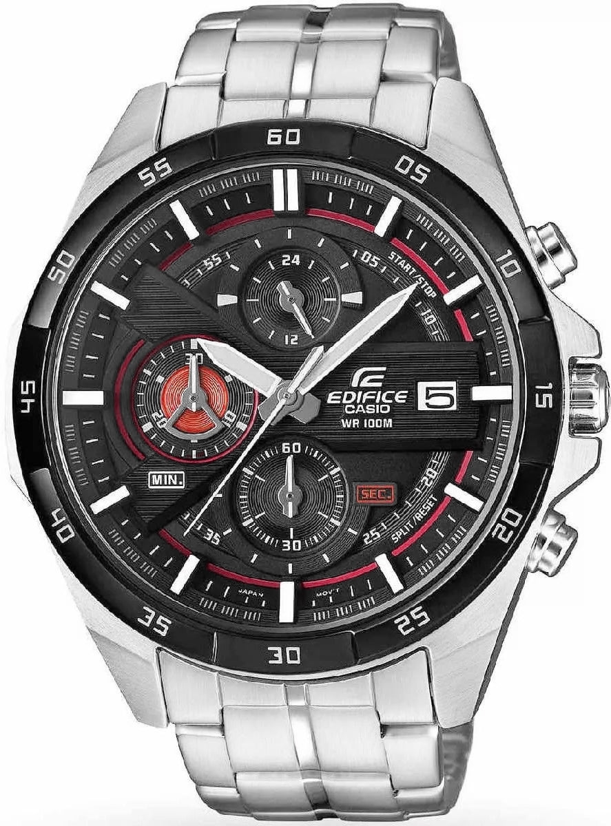 Zegarek Męski CASIO EDIFICE EFR-556DB-1AVUEF