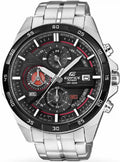 Zegarek Męski CASIO EDIFICE EFR-556DB-1AVUEF