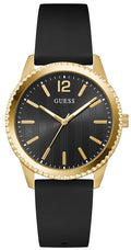 Zegarek Męski Guess Chip GW1063G2