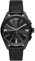 Zegarek Męski EMPORIO ARMANI Claudio AR11483