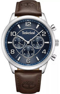 Zegarek Męski TIMBERLAND Managate TDWGF0042101
