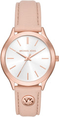 Zegarek Damski MICHAEL KORS Slim Runway MK7545