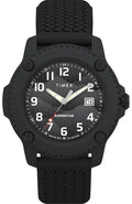 Zegarek Męski TIMEX Expedition North TW4B34800