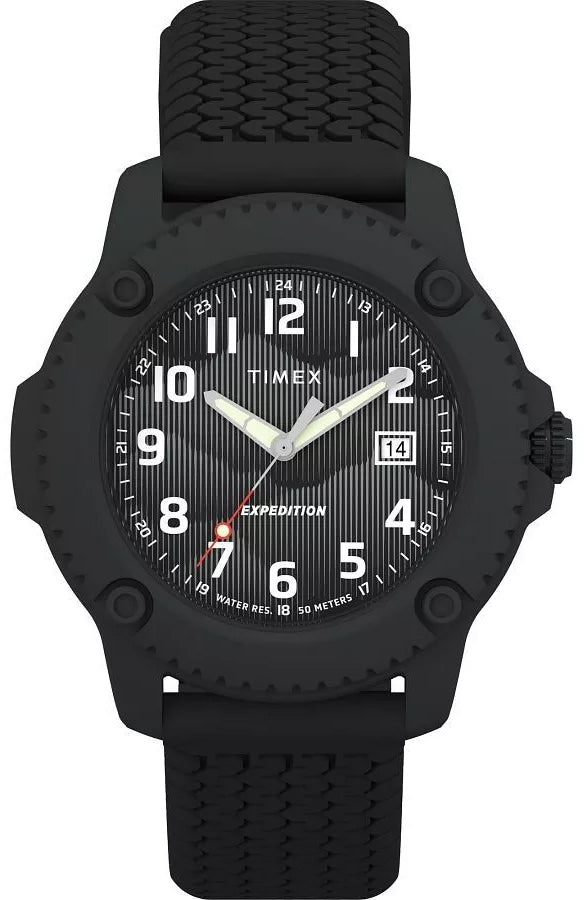 Zegarek Męski TIMEX Expedition North TW4B34800