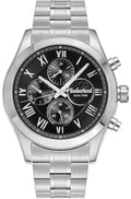Zegarek Męski TIMBERLAND Ashmont TDWGK0082603