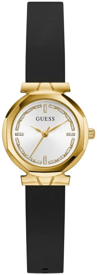 Zegarek Damski Guess Bejeweled GW0928L2