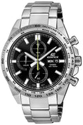 Zegarek Męski CASIO EDIFICE EFR-574D-1AVUEF