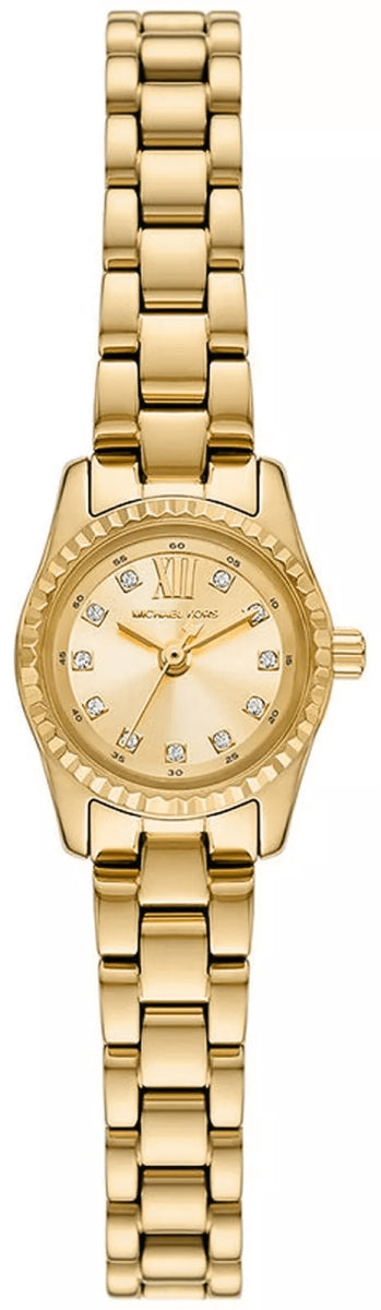 Zegarek Damski MICHAEL KORS Lexington MK4862