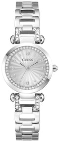 Zegarek Damski Guess Ginger GW0869L3