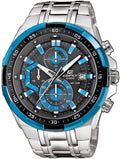 Zegarek Męski CASIO EDIFICE EFR-539D-1A2VUEF