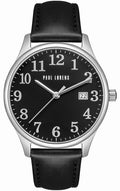 Zegarek Męski PAUL LORENS PL20016A-1A1