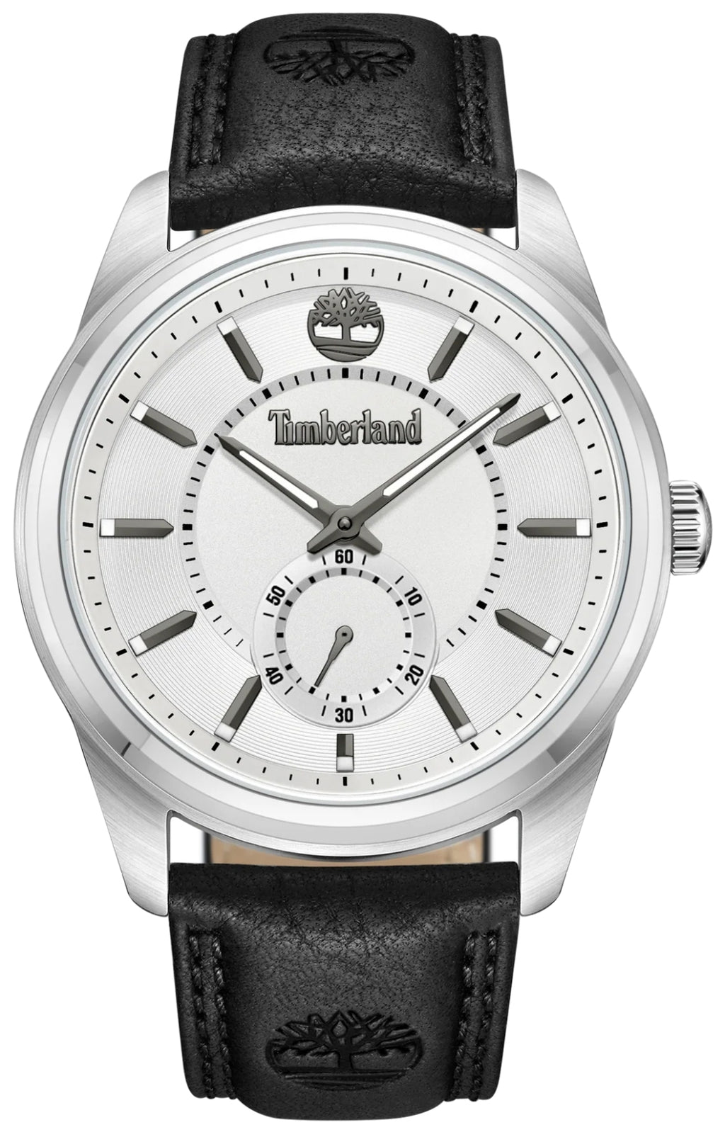 Zegarek Męski TIMBERLAND Northbridge TDWGA0029704