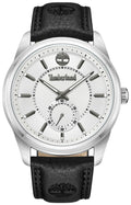 Zegarek Męski TIMBERLAND Northbridge TDWGA0029704