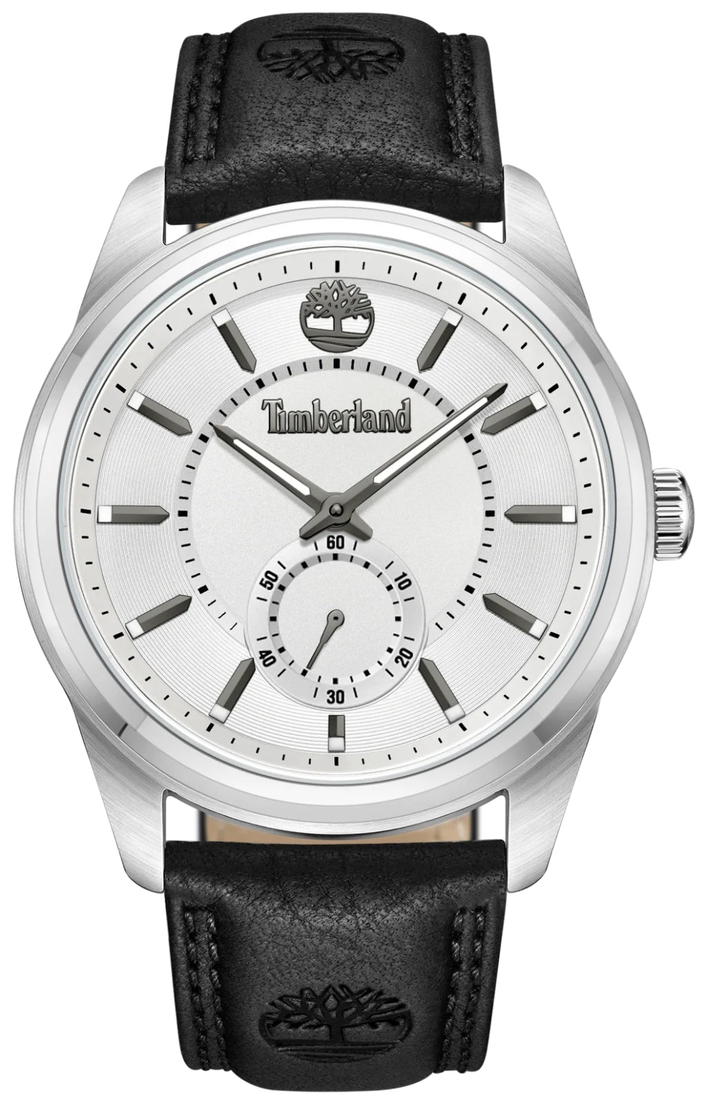 Zegarek Męski TIMBERLAND Northbridge TDWGA0029704