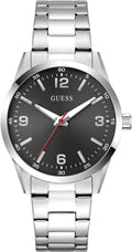 Zegarek Męski Guess Easton GW0965G1