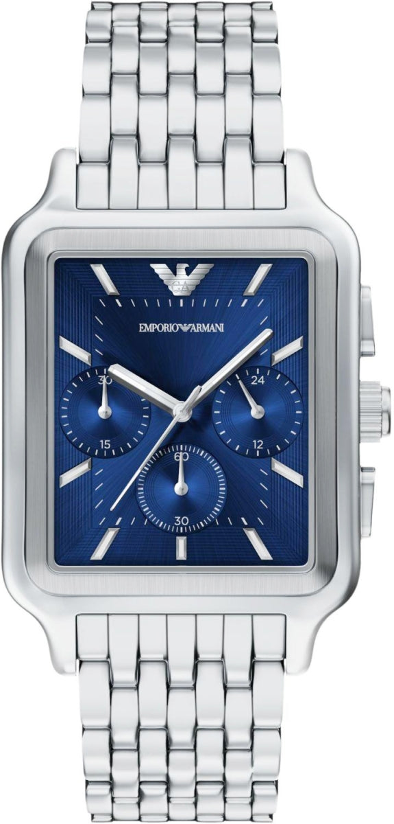 Zegarek Męski Emporio Armani Diego AR11750