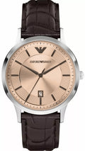 Zegarek Męski EMPORIO ARMANI Renato AR11783