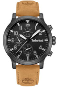 Zegarek Męski TIMBERLAND Driscoll TDWGF0040701