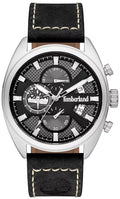 Zegarek Męski TIMBERLAND Seabrook TBL.15640JLS/02