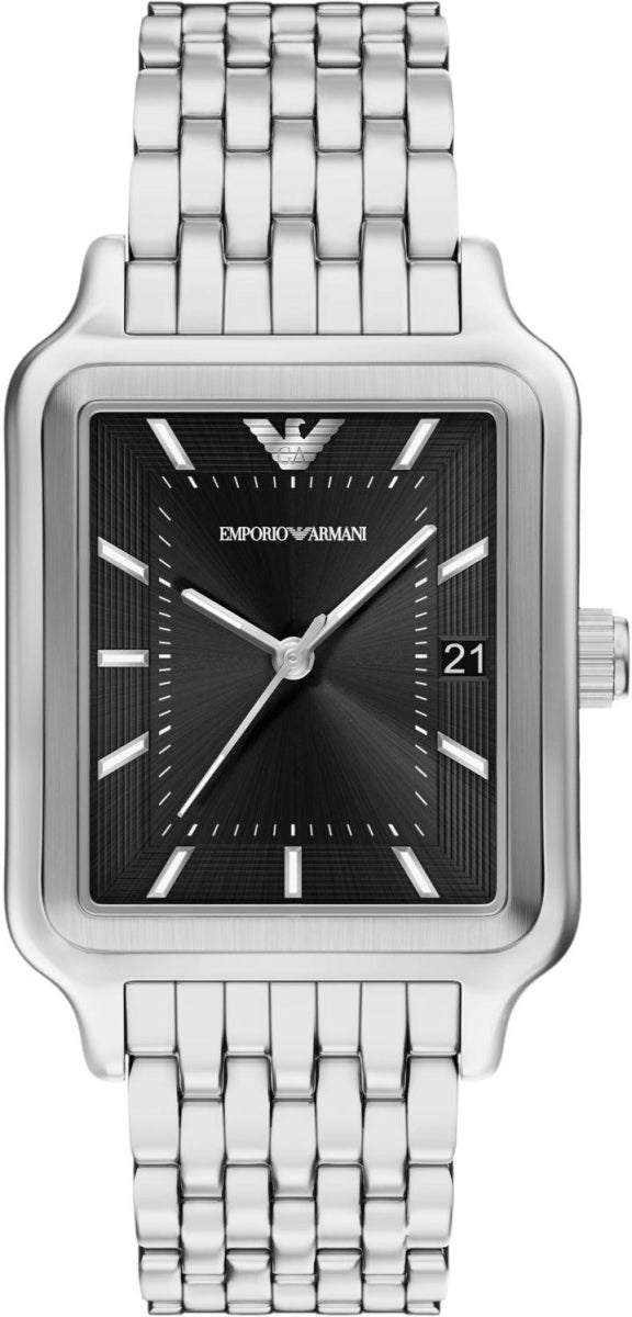 Zegarek Męski Emporio Armani Diego AR11755