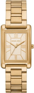 Zegarek Damski MICHAEL KORS Essex MK4904
