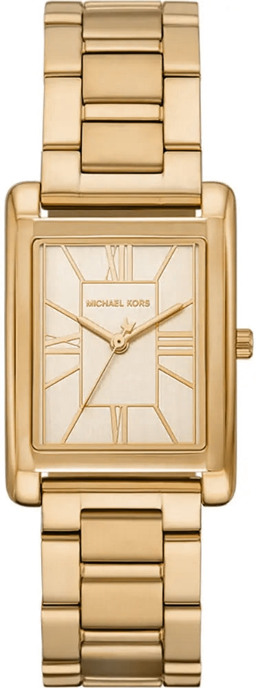 Zegarek Damski MICHAEL KORS Essex MK4904