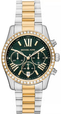 Zegarek Damski MICHAEL KORS Lexington MK7303