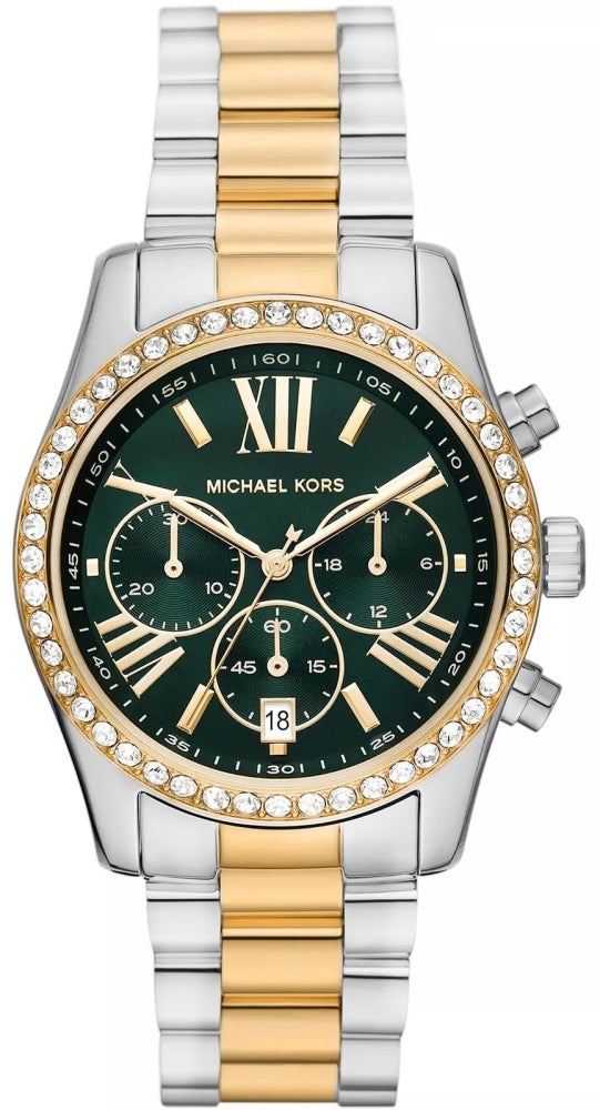 Zegarek Damski MICHAEL KORS Lexington MK7303