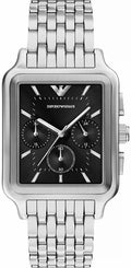 Zegarek Męski EMPORIO ARMANI Diego AR11751