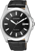 Zegarek Męski CITIZEN Eco-Drive BM7108-14E