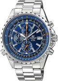 Zegarek Męski CASIO EDIFICE EF-527D-2AVUEF