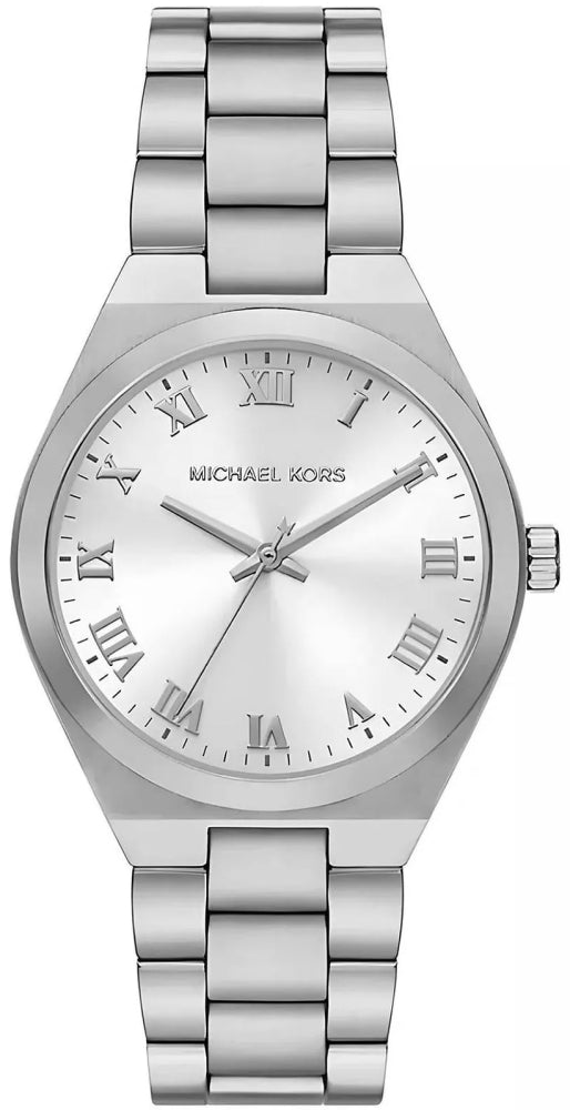 Zegarek Damski Michael Kors Lennox MK7393