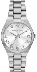Zegarek Damski Michael Kors Lennox MK7393