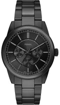 Zegarek Męski FOSSIL Pearson FS6135