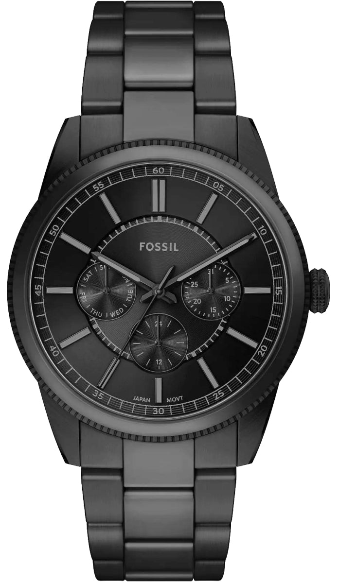 Zegarek Męski FOSSIL Pearson FS6135