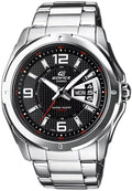Zegarek Męski CASIO EDIFICE EF-129D-1AVEF