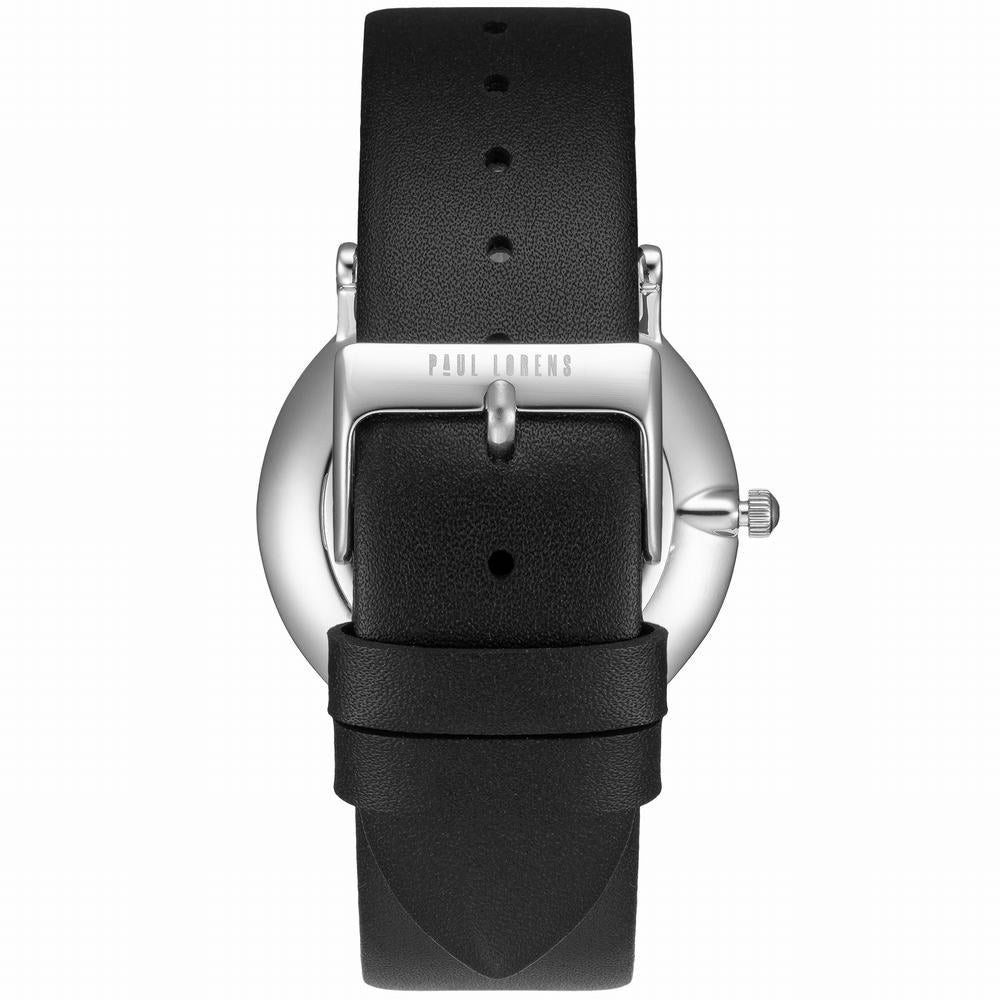 Zegarek Damski Paul Lorens PL8709A1-1A1