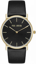 Zegarek Damski Paul Lorens PL8709A1-1A2