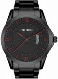 Zegarek Męski Paul Lorens PL3844B3-1A5-2