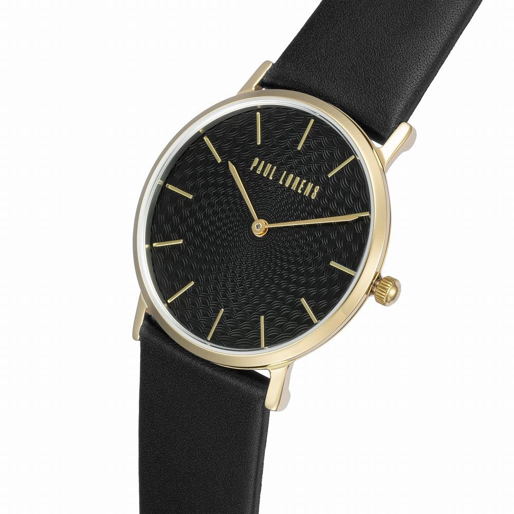 Zegarek Damski Paul Lorens PL8709A1-1A2