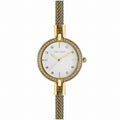 Zegarek Damski Paul Lorens PL10665B-3D1