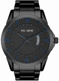 Zegarek Męski Paul Lorens PL3844B3-1A6