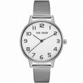 Zegarek Damski Paul Lorens PL11715B2-3C1