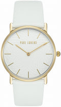 Zegarek Damski Paul Lorens PL8709A1-3C2