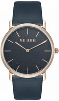 Zegarek Damski Paul Lorens PL8709A1-6F3-2