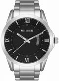 Zegarek Męski Paul Lorens PL3844B3-1C1