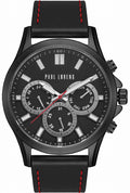 Zegarek Męski Paul Lorens PL8071A2-1A3