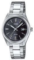 Zegarek Damski CASIO LTP-1302PD-1A1VEG